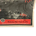 Legion Ascot Speedway 1933 August Issue