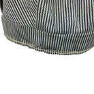 Vintage 1950's Union Pacific Disneyland Chief Railroad Engineer Hat