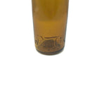 Vintage Early 1900’s Pepsi Bottle In Excellent Condition 