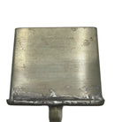 Rare Antique Ice Pie Scoop