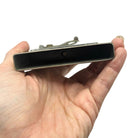 Rare Antique Ice Pie Scoop