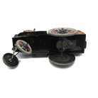 Antique 1920’s Marx Joy Rider Wind Up Tin Toy