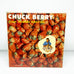 Vintage Chuck Berry One Dozen Berrys 1958 LP Album