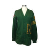 Vintage Narbonne High School Letterman Jacket