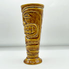 Vintage 2003 House of Tiki Limited Edition Rare Tiki Mug 