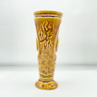 Vintage 2003 House of Tiki Limited Edition Rare Tiki Mug 