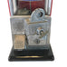 1930's Original Master 1 cent Gumball Machine
