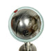 Vintage made for Birmingham Federal Savings Promo Astro Rocket Globe Bank