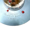 Vintage made for Hoosac Savings Solar System/ Planet Bank