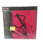 Lalo Schifrin Rock Requiem Autographed Record LP 1971