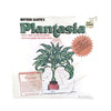 Mint MOOG Elect. 1976 "Plantasia" Plant Music Unopened Rec LP