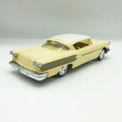 Vintage 1958 Pontiac Bonneville Promo Car