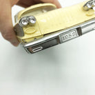 Vintage 1958 Pontiac Bonneville Promo Car