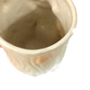 Vintage Ceramic Bottoms Up Mug