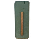 Vintage Royal Crown Cola Thermometer