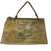 Vintage Superior Waterbag