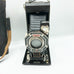 Vintage Six-16 Kodak Camera W/ Case