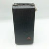 Vintage Six-16 Kodak Camera W/ Case