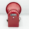 Vintage Federal PA- Siren Speaker Model AS-24 Set. A3