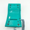 Vintage AT&T Blue Green 1980’s Telephone 