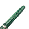 Vintage Green Easterbrook Fountain Pen