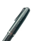 Vintage Easterbrook Grey Fountain Pen