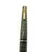 Vintage Sheaffer Targa Fountain Pen