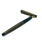 Vintage Sheaffer Targa Fountain Pen