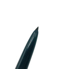 Vintage Sheaffer Targa Fountain Pen