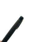 Vintage Sheaffer Targa Fountain Pen