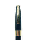 Vintage Sheaffer Lifetime Fountain Pen