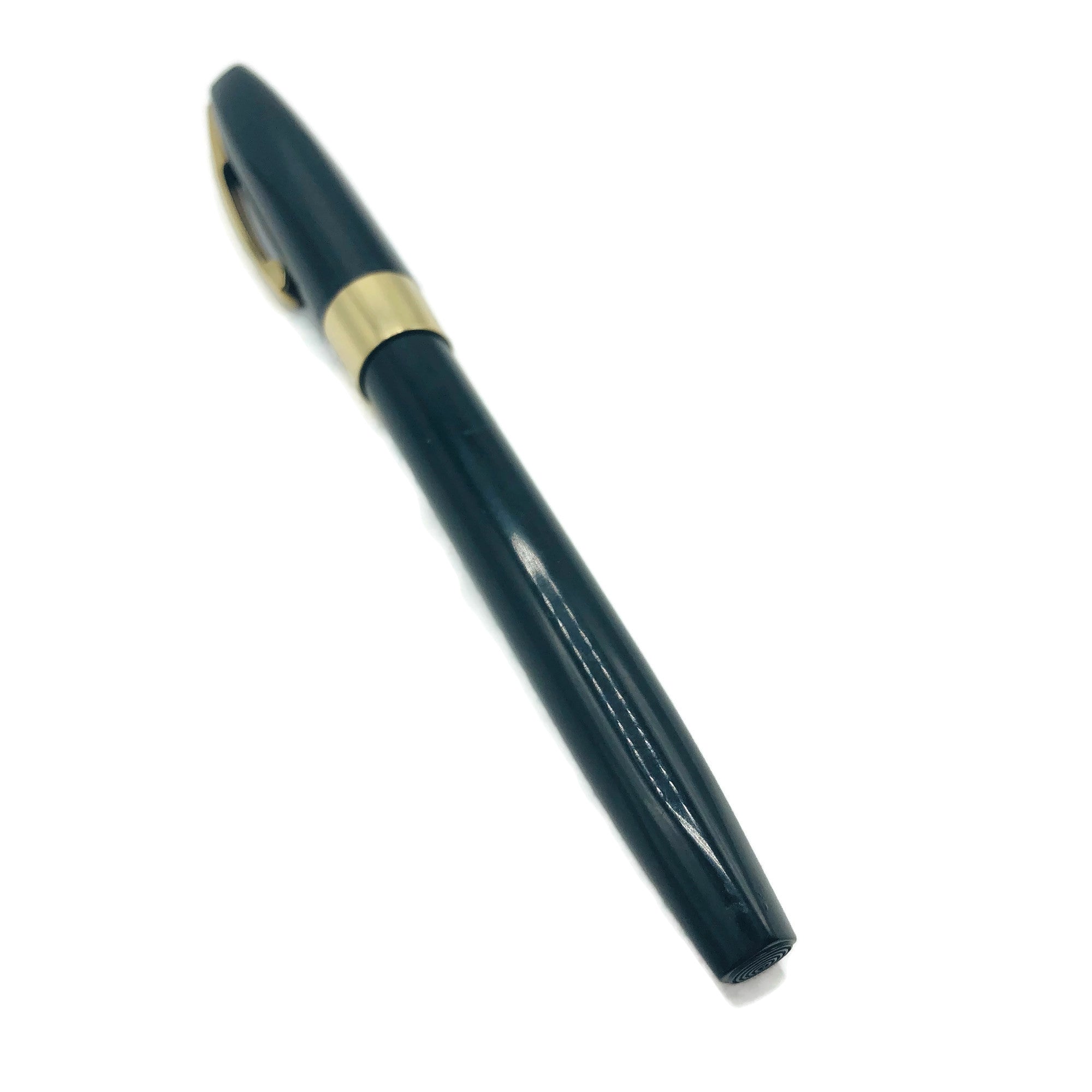 Vintage Sheaffer Lifetime Fountain Pen
