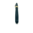 Vintage Sheaffer Lifetime Fountain Pen