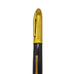 Vintage Stratford Pen Pencil Combo