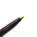 Vintage Stratford Pen Pencil Combo