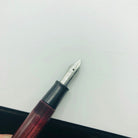 Vintage Easterbrook Fountain Pen