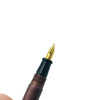 Vintage Wearever Fountain Pen PencilVintage Wearever Fountain Pen Pencil
