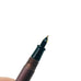 Vintage Wearever Fountain Pen Pencil