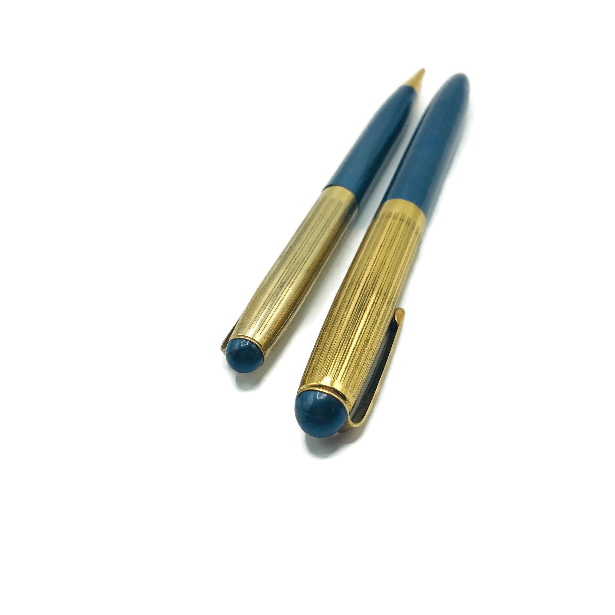 American Autograph Pen Pencil