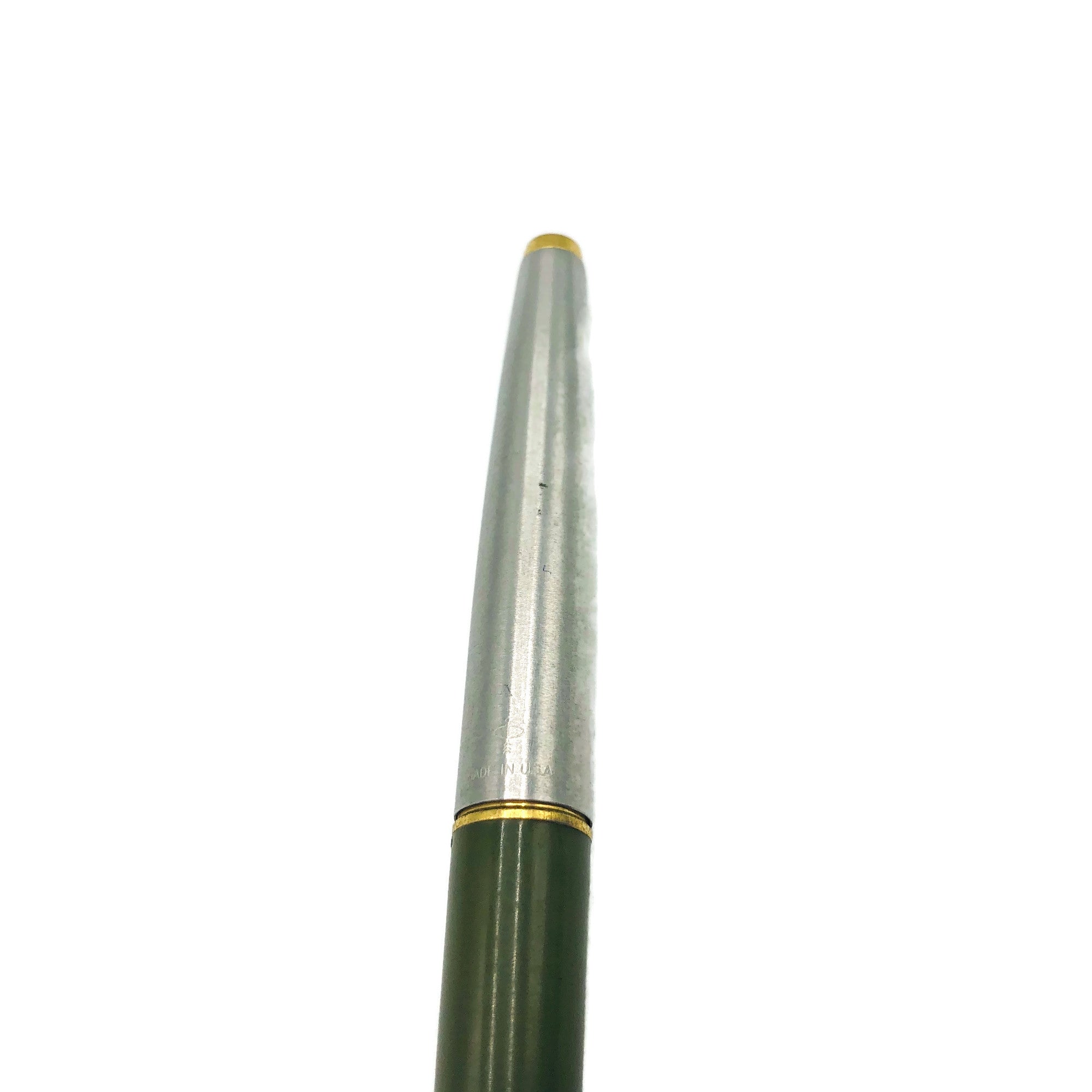 Vintage Parker 45 Fountain Pen