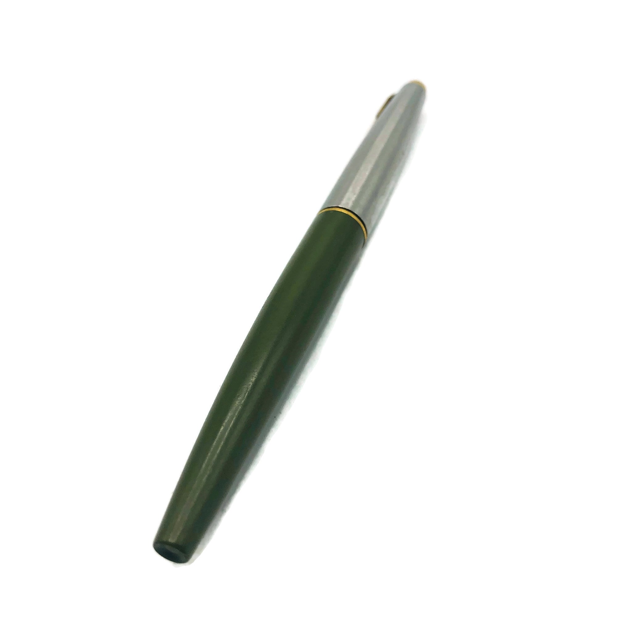 Vintage Parker 45 Fountain Pen