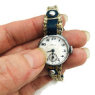 Vintage Rare Pre World War 1 Seiko Watch