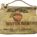 Vintage Hirsch- Weis Auto Water Bag