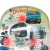 Vintage Disneyland Pinball Game  