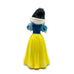 Vintage Disney Snow White Figurine 