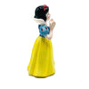 Vintage Disney Snow White Figurine 