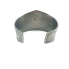 Vintage World War 2 Trench Art Bracelet