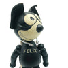 Vintage 8” 1920’s Felix the Cat Doll (Pat Sullivan) Figurine