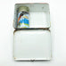 Vintage 1967 Hassenfeld GI Joe Lunch Box W/ Original Thermos