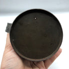 Vintage Rare Tin Litho Advertising Ideal Peanut Butter Tin Measuring Cup